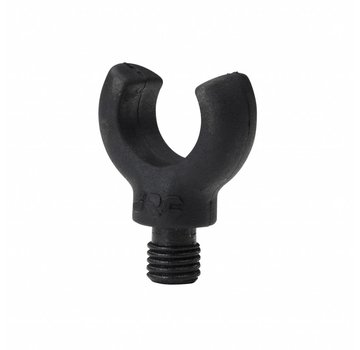 JRC X-Lite Grips