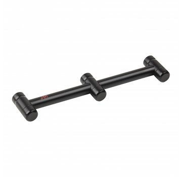 JRC JRC X-Lite Buzzer Bar 3-Rod