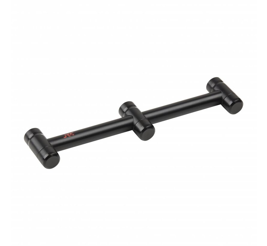 JRC X-Lite Buzzer Bar 3-Rod
