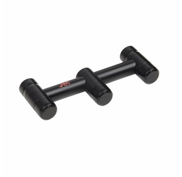 JRC JRC X-Lite Buzzer Bar 2-Rod