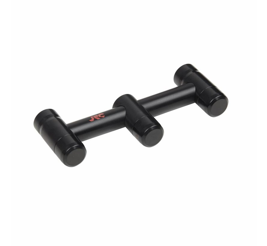 JRC X-Lite Buzzer Bar 2-Rod
