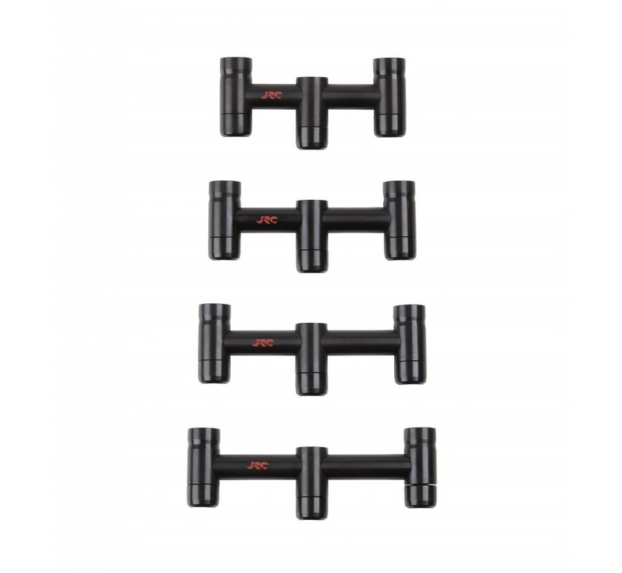 JRC X-Lite Buzzer Bar 2-Rod