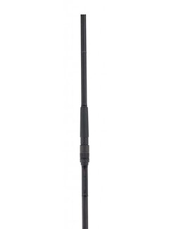 Greys GREYS Prodigy GT Distance Marker Rod (3,8m) (4.50lb)