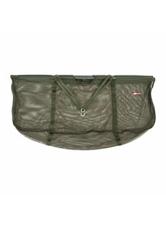 JRC Cocoon 2G Folding Mesh Weigh Sling