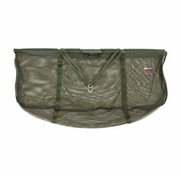 JRC JRC Cocoon 2G Folding Mesh Weigh Sling