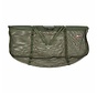 Cocoon 2G Folding Mesh Weigh Sling