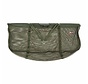 JRC Cocoon 2G Folding Mesh Weigh Sling