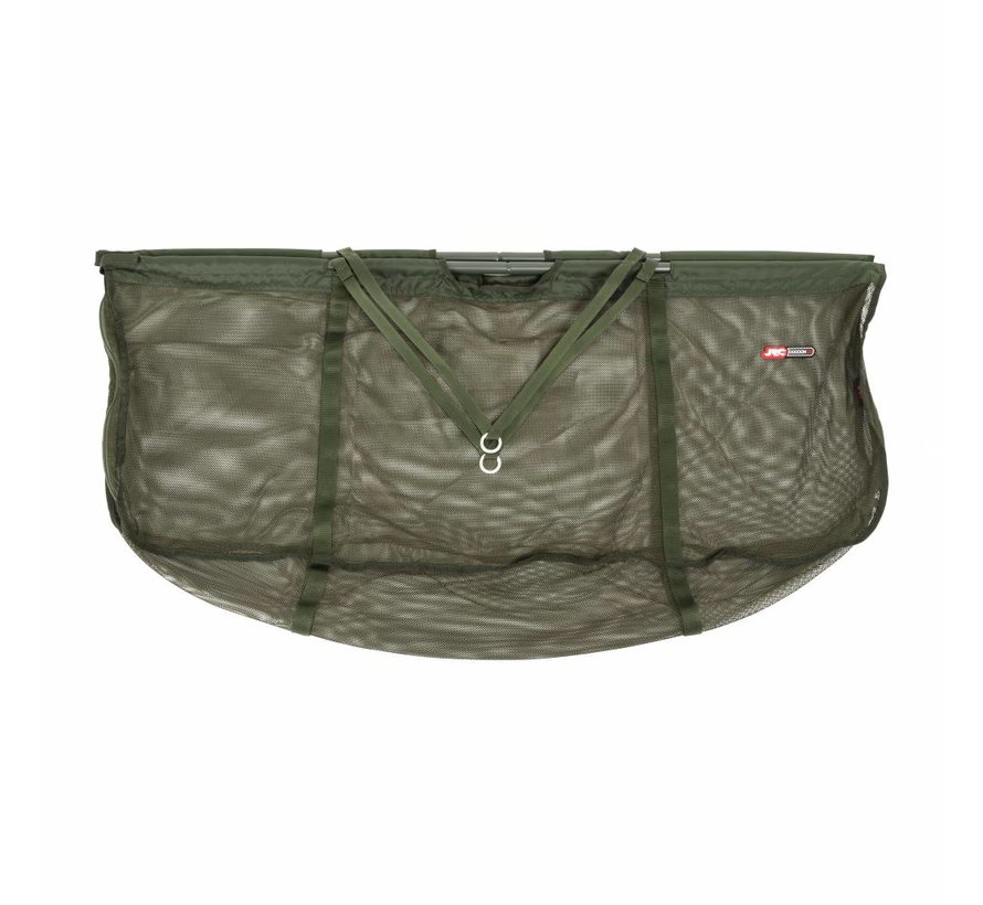 Cocoon 2G Folding Mesh Weigh Sling