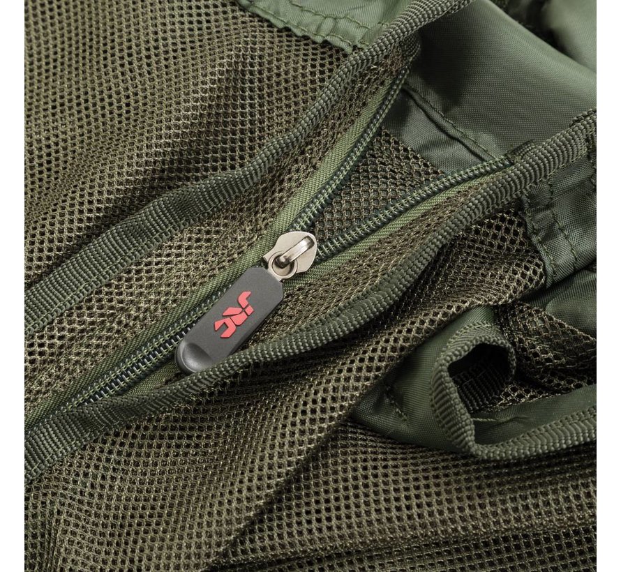 Cocoon 2G Folding Mesh Weigh Sling