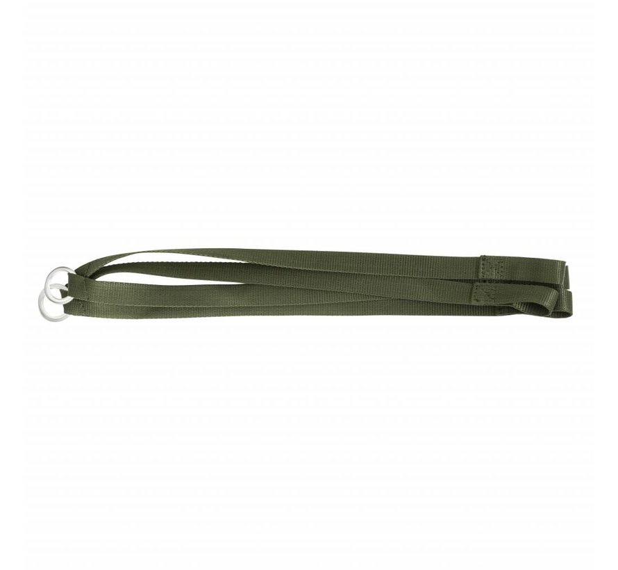 Cocoon 2G Folding Mesh Weigh Sling