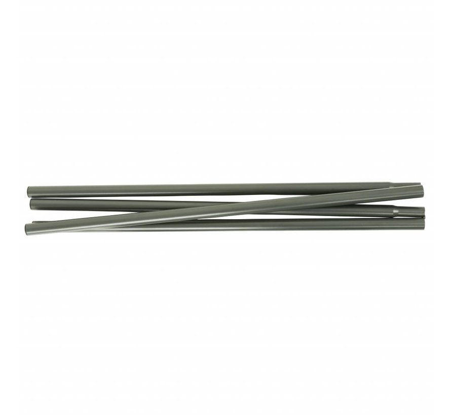 Cocoon 2G Folding Mesh Weigh Sling