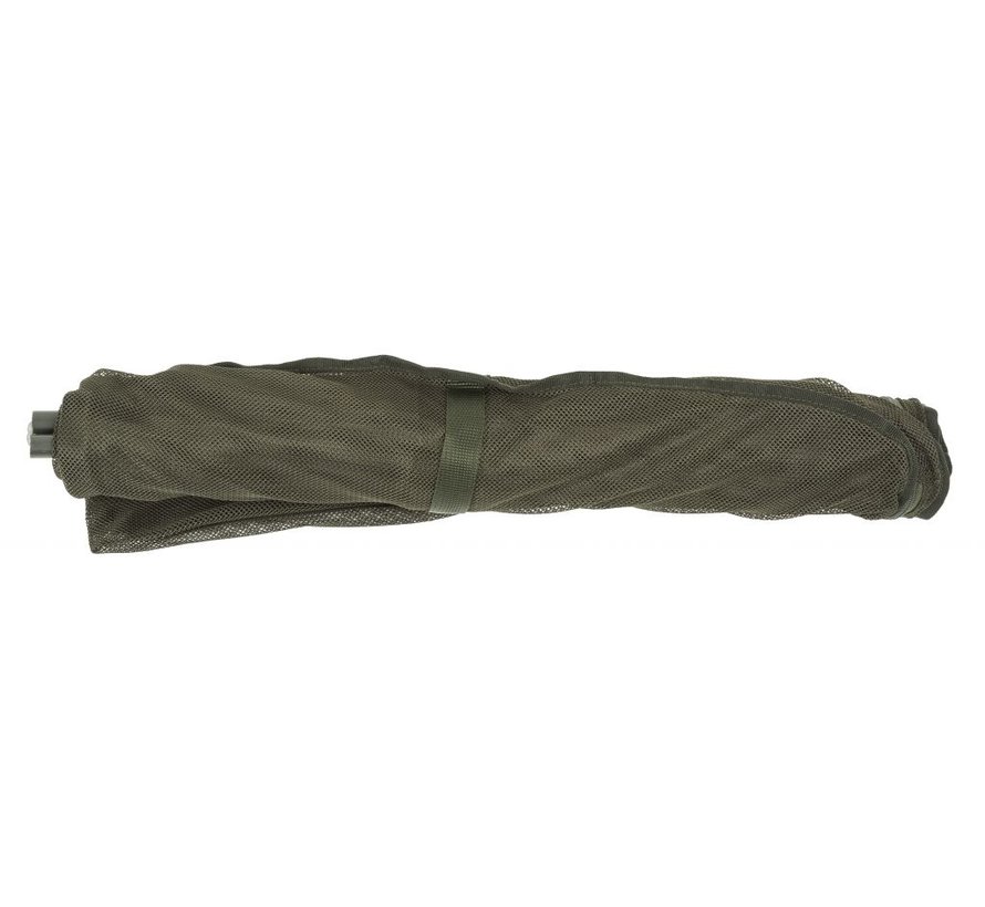 Cocoon 2G Folding Mesh Weigh Sling