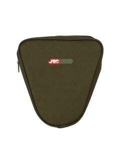 JRC Defender Scales Pouch