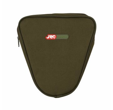 JRC JRC Defender Scales Pouch