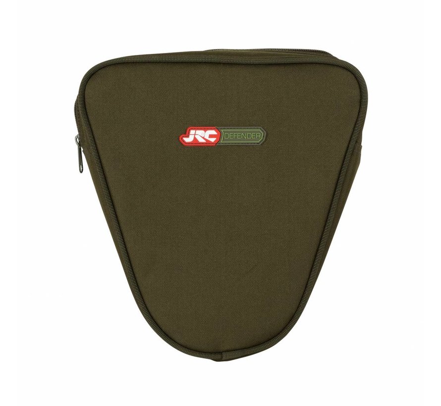 JRC Defender Scales Pouch