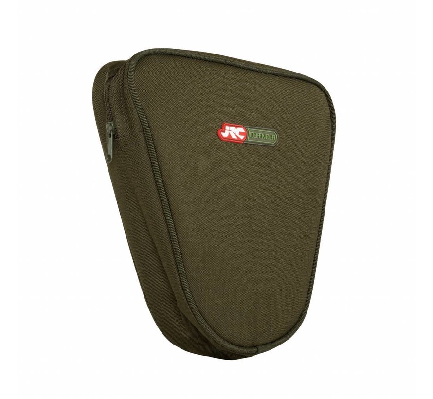 JRC Defender Scales Pouch