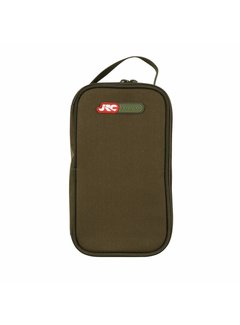 JRC Defender Hookbait Pouch