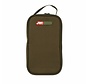Defender Hookbait Pouch