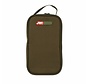 JRC Defender Hookbait Pouch