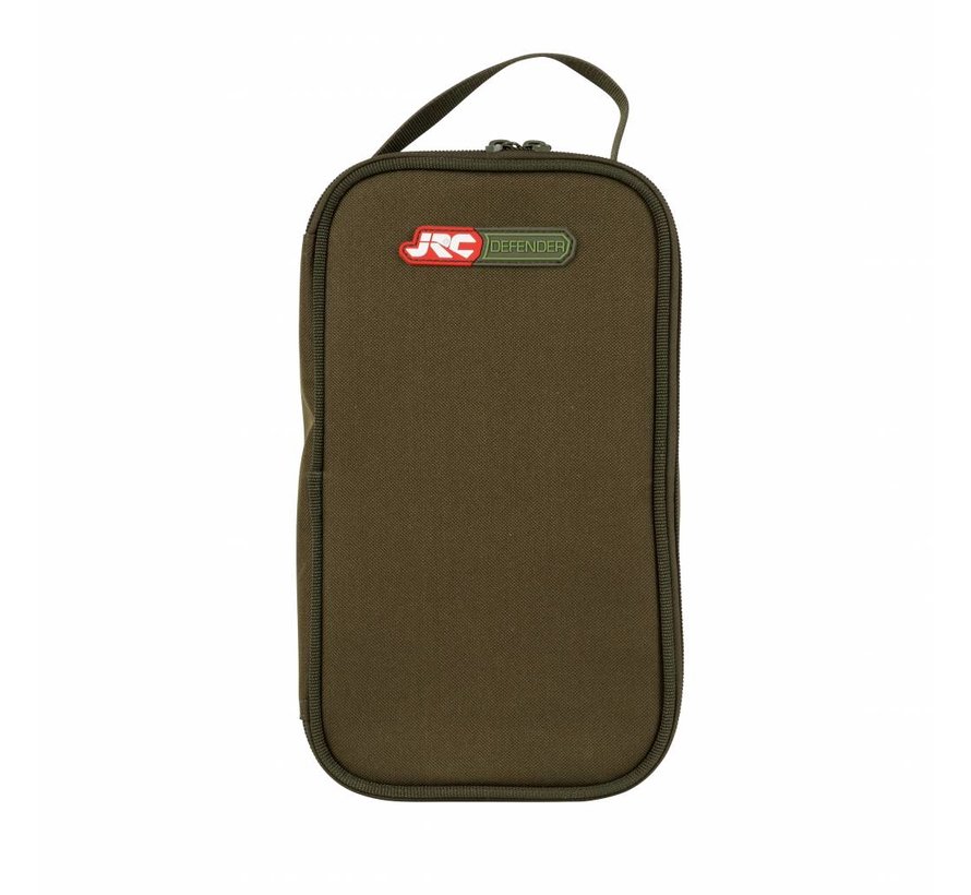 Defender Hookbait Pouch