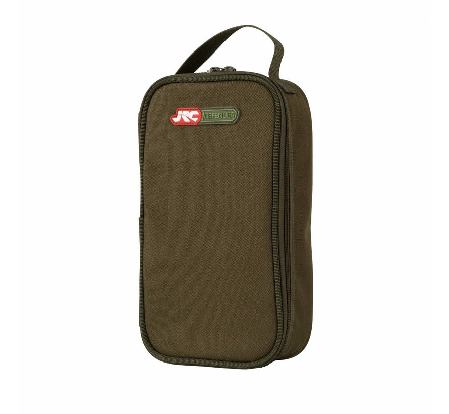 Defender Hookbait Pouch