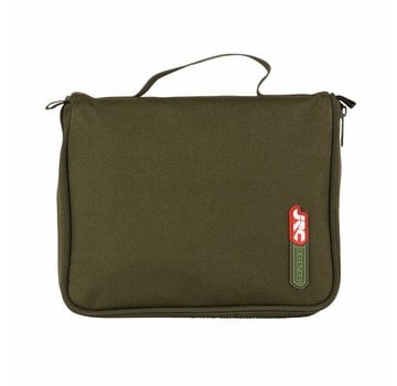 JRC JRC Defender Rig Wallet