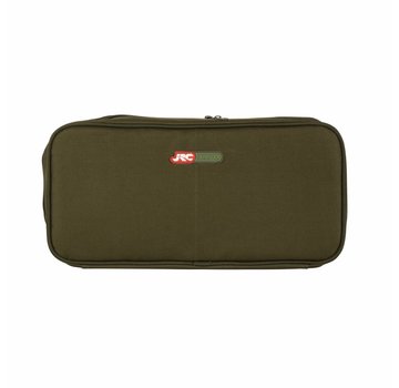 JRC JRC Defender Padded Buzzer Bar Pouch