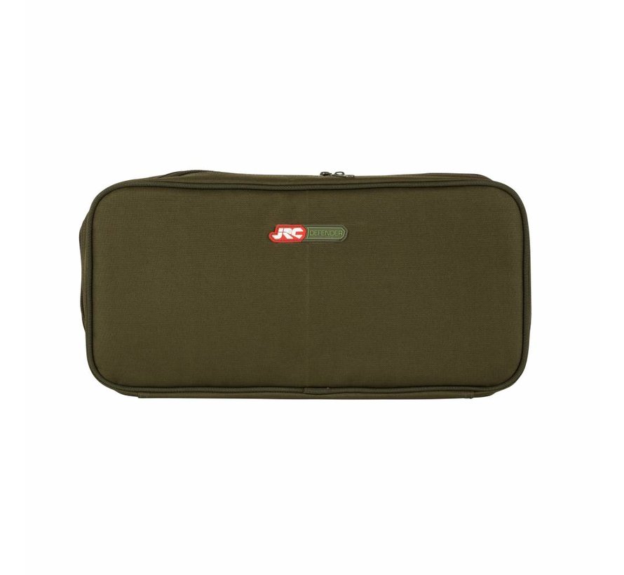 JRC Defender Padded Buzzer Bar Pouch