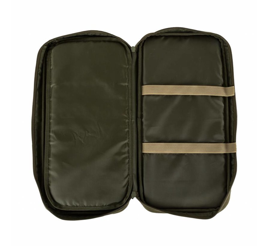 JRC Defender Padded Buzzer Bar Pouch