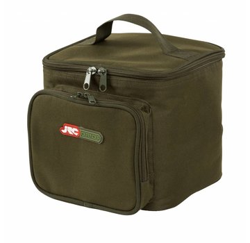 JRC JRC Defender Brew Kit Bag