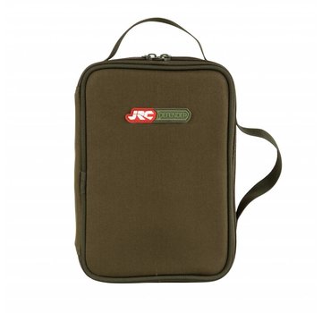 JRC JRC Defender Accessory Bag Large