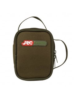 JRC Defender Accessory Bag Small