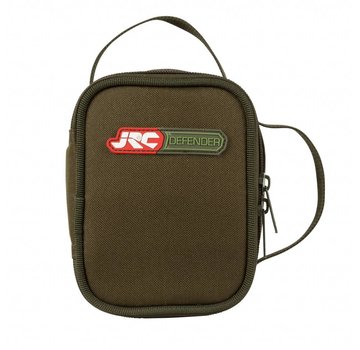 JRC JRC Defender Accessory Bag Small