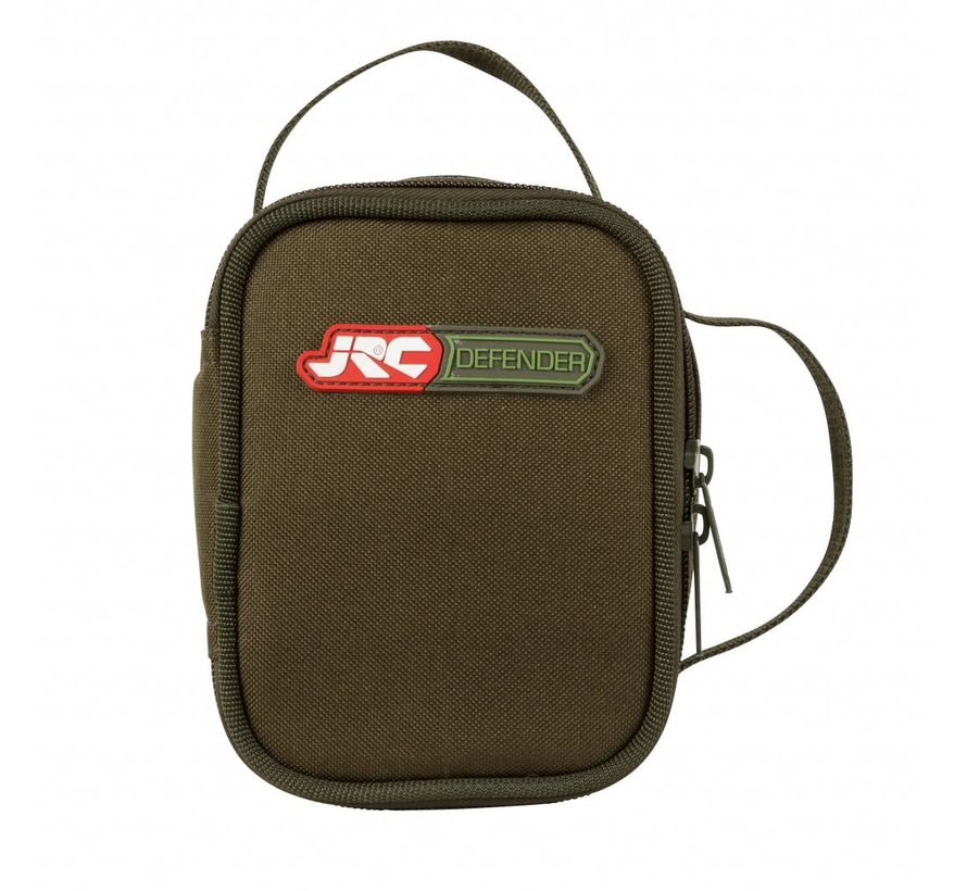 Defender Accessory Bag Small