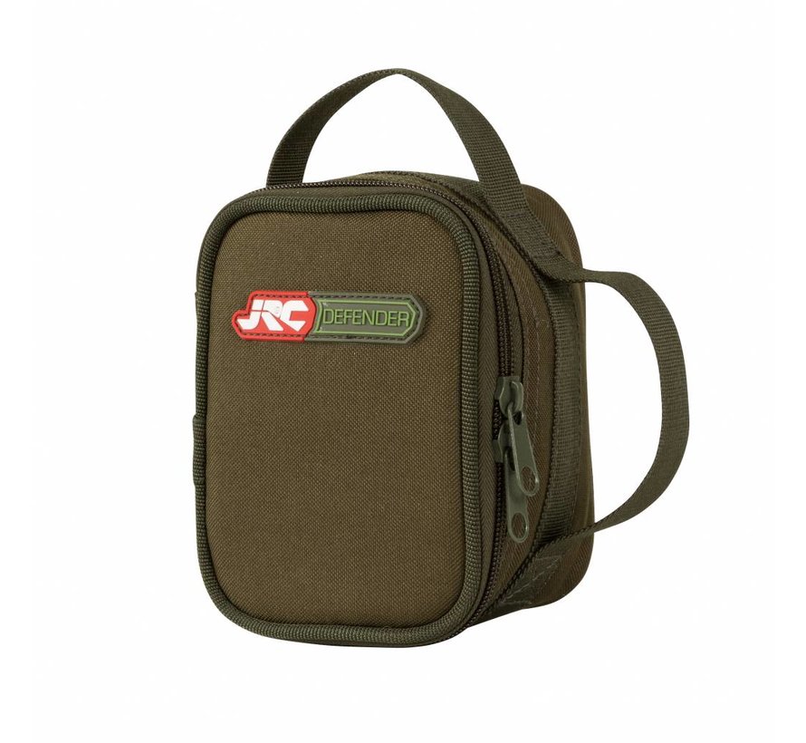 Defender Accessory Bag Small