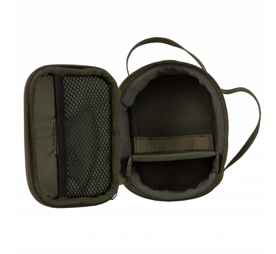 Defender Accessory Bag Small