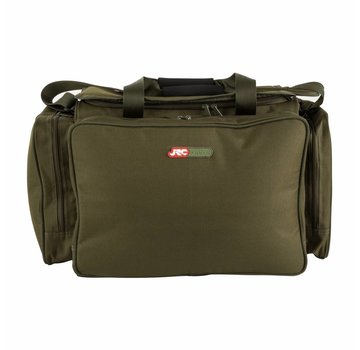 JRC JRC Defender Large Carryall