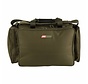 JRC Defender Large Carryall