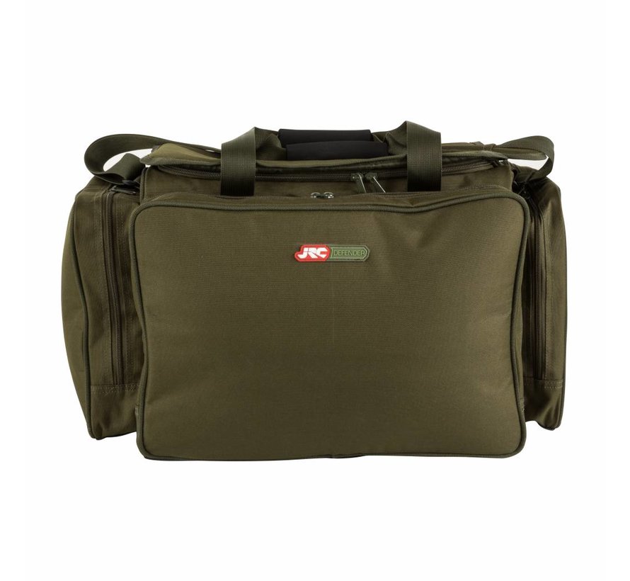 JRC Defender Large Carryall