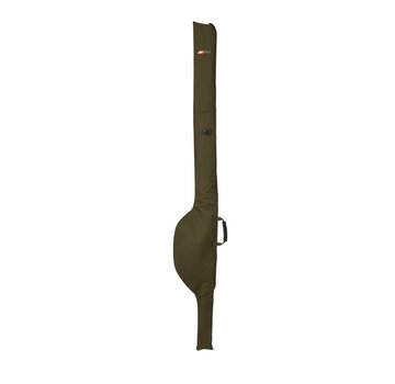 JRC JRC Defender Padded Rod Sleeve 12ft (3,6m)