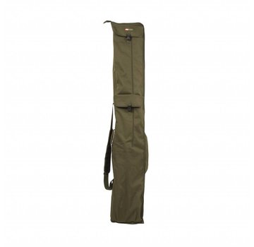 JRC Defender Holdall 12ft 3+3 Rod