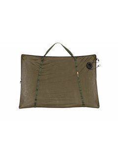 JRC Defender Sling Sack