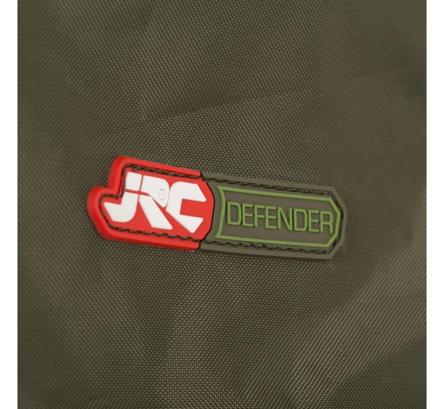 JRC Defender Safety Weigh Sling