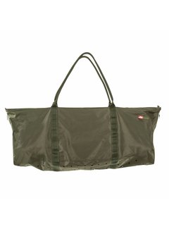 JRC Defender Safety Weigh Sling