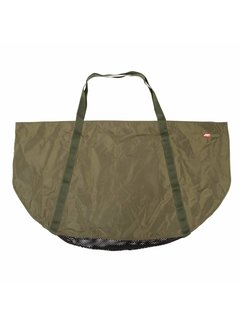 JRC Defender Weigh Sling