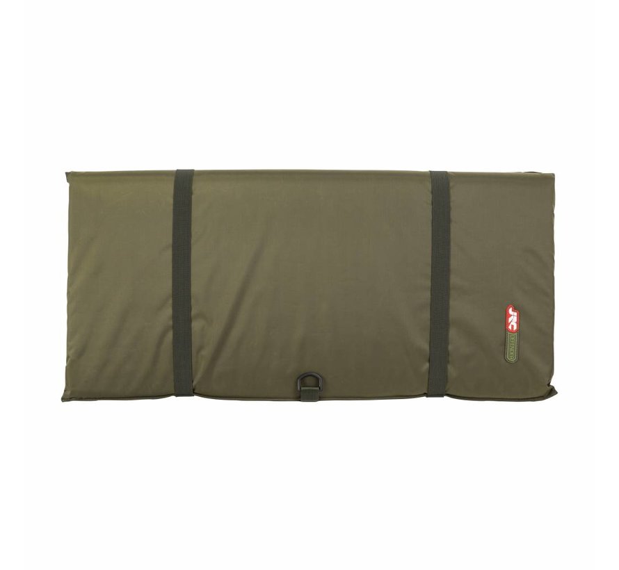Defender Roll-up Unhooking Mat X-Large