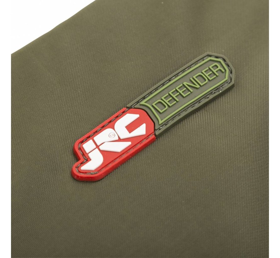 Defender Roll-up Unhooking Mat X-Large