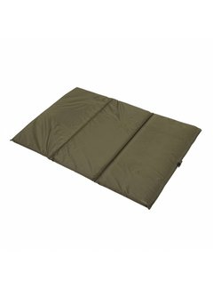 JRC Defender Roll-up Unhooking Mat X-Large