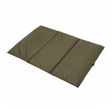 JRC Defender Roll-up Unhooking Mat X-Large