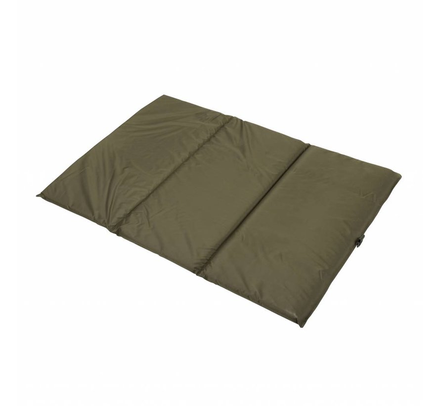 Defender Roll-up Unhooking Mat X-Large